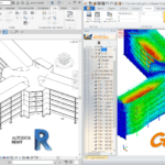 Advance Design – Graitec Regarding Fea Report Template