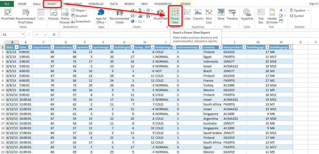 Advanced Financial Statement Analysis Templates In Docs And For Excel Financial Report Templates