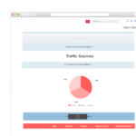 Advanced Seo Report Example [Pdf] | Reportgarden With Seo Report Template Download