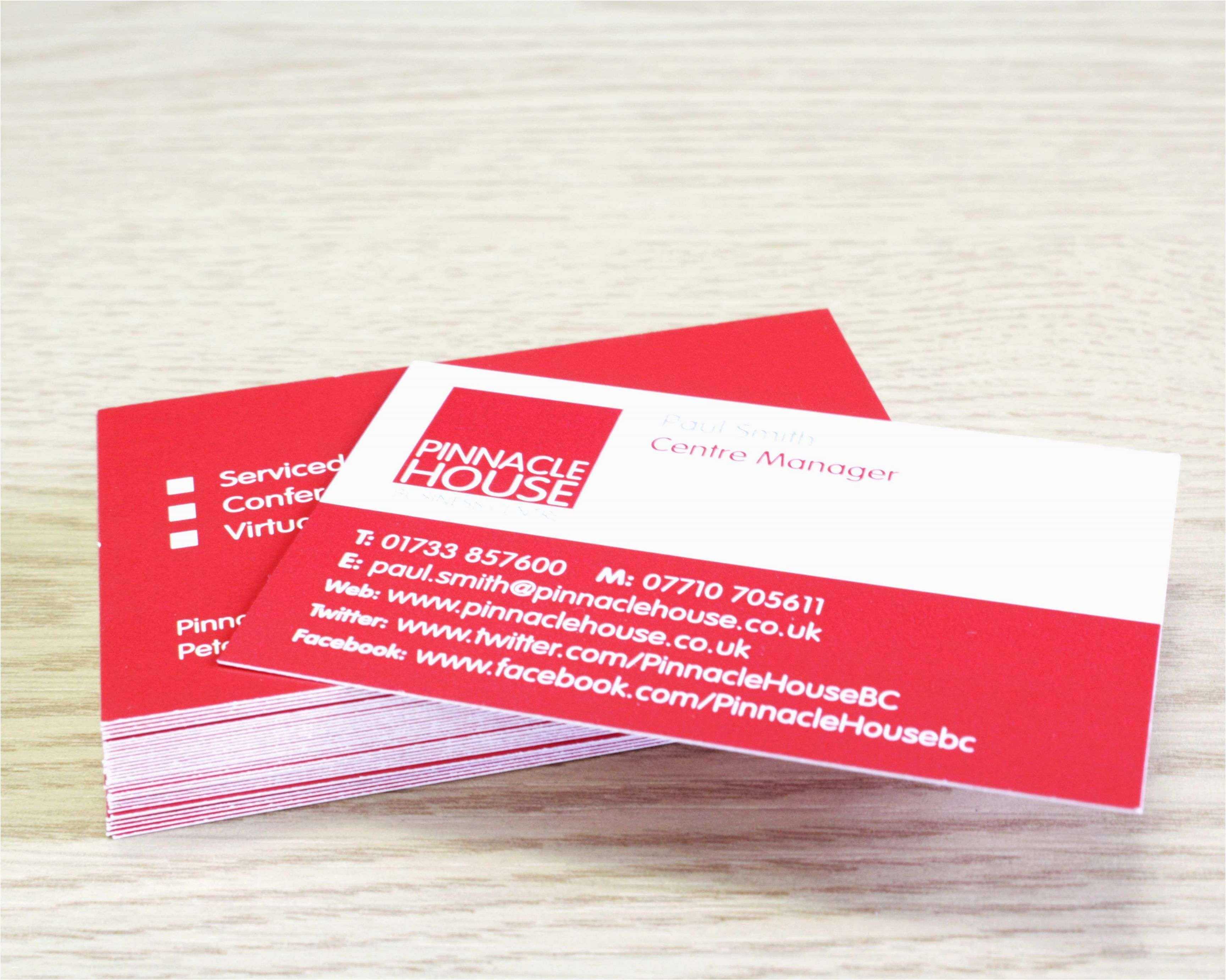 Advocare Business Card Template – Caquetapositivo Pertaining To Advocare Business Card Template