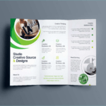 Advocare Business Card Template | Creative Atoms Pertaining To Advocare Business Card Template