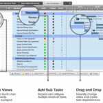 Agile Project Status Report Template Excel Progress Sample In Project Status Report Template Excel Download Filetype Xls