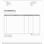 Agile User Story Template Excel | Glendale Community Pertaining To User Story Template Word