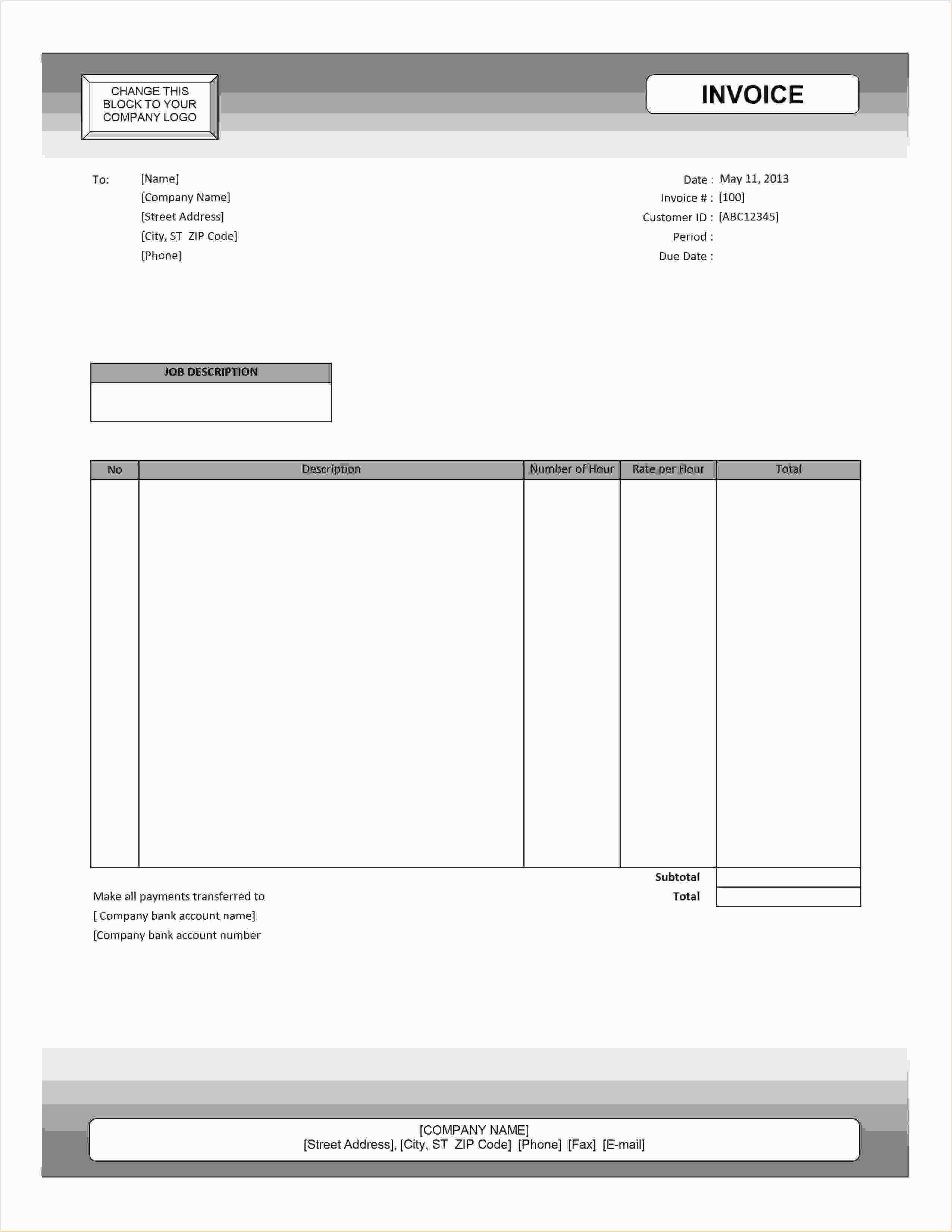 Agile User Story Template Excel | Glendale Community Pertaining To User Story Template Word