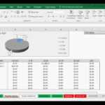 Aging Accounts Receivable / Payable – Tracking Template Throughout Accounts Receivable Report Template