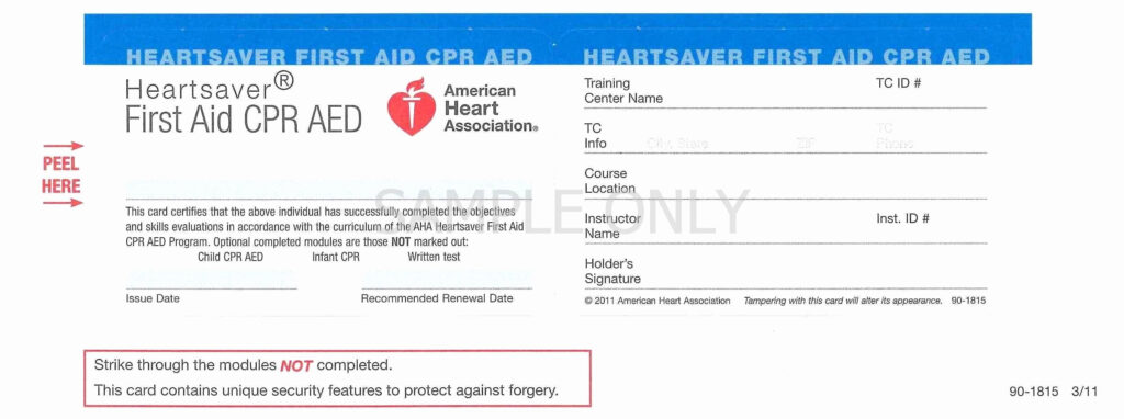 aha-cpr-card-template-fresh-fraud-warning-template-modern-within-cpr