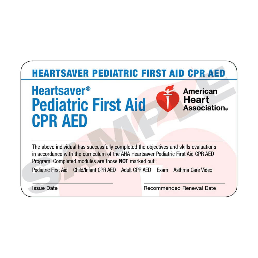 fake-printable-cpr-certification-card-customize-and-print