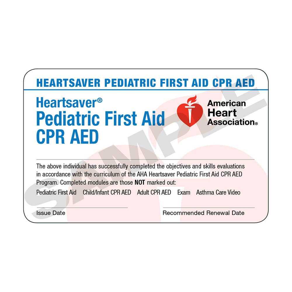 fake-printable-cpr-certification-card-customize-and-print