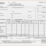 Air Balance Report Form – Mersn.proforum – Form Information Regarding Air Balance Report Template