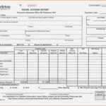 Air Balance Report Form – Mersn.proforum – Form Information Regarding Air Balance Report Template