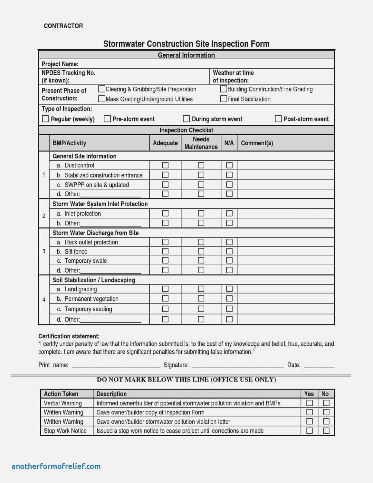 Air Balance Report Template Cool Monthly Expense Report With Air Balance Report Template