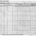 Air Balance Report Template New Air Balance Report Template Intended For Air Balance Report Template