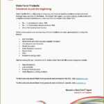 Allstate Auto Insurance Card 650*841 – Fake Car Insurance Inside Free Fake Auto Insurance Card Template