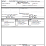 Always Fill Out Your Hurt Feelings Report! – Imgur Inside Hurt Feelings Report Template