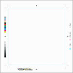 Amazing 5X8 Index Card Template Free – Www.szf.se Throughout 5 By 8 Index Card Template
