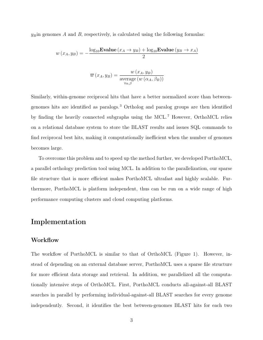 American Chemical Society – Acs Nano Template Inside Acs Word Template