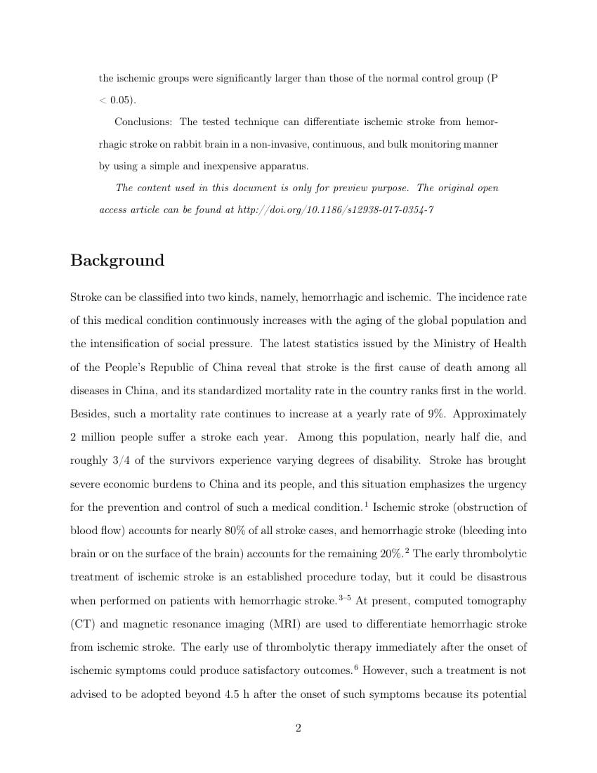 American Chemical Society – Nano Letters Template Within Acs Word Template