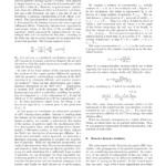 American Institute Of Physics – Applied Physics Letters Template In Applied Physics Letters Template Word