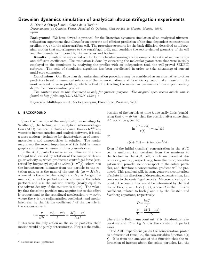 American Institute Of Physics – Applied Physics Letters Template Throughout Applied Physics Letters Template Word