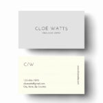 American Psycho Business Card Template Paul Allen Scene For Paul Allen Business Card Template