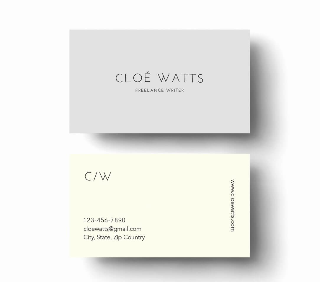 American Psycho Business Card Template Paul Allen Scene For Paul Allen Business Card Template