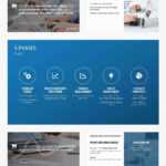 Ampad Business Card Templates – Caquetapositivo Within Gartner Business Cards Template