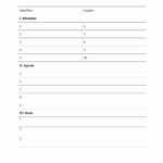 Amscan Imprintable Place Card Template | Resume Template Inside Amscan Imprintable Place Card Template