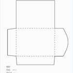 Ancient Blank Birthday Card Template – Www.szf.se In Blank Quarter Fold Card Template