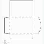 Ancient Blank Birthday Card Template – Www.szf.se In Blank Quarter Fold Card Template