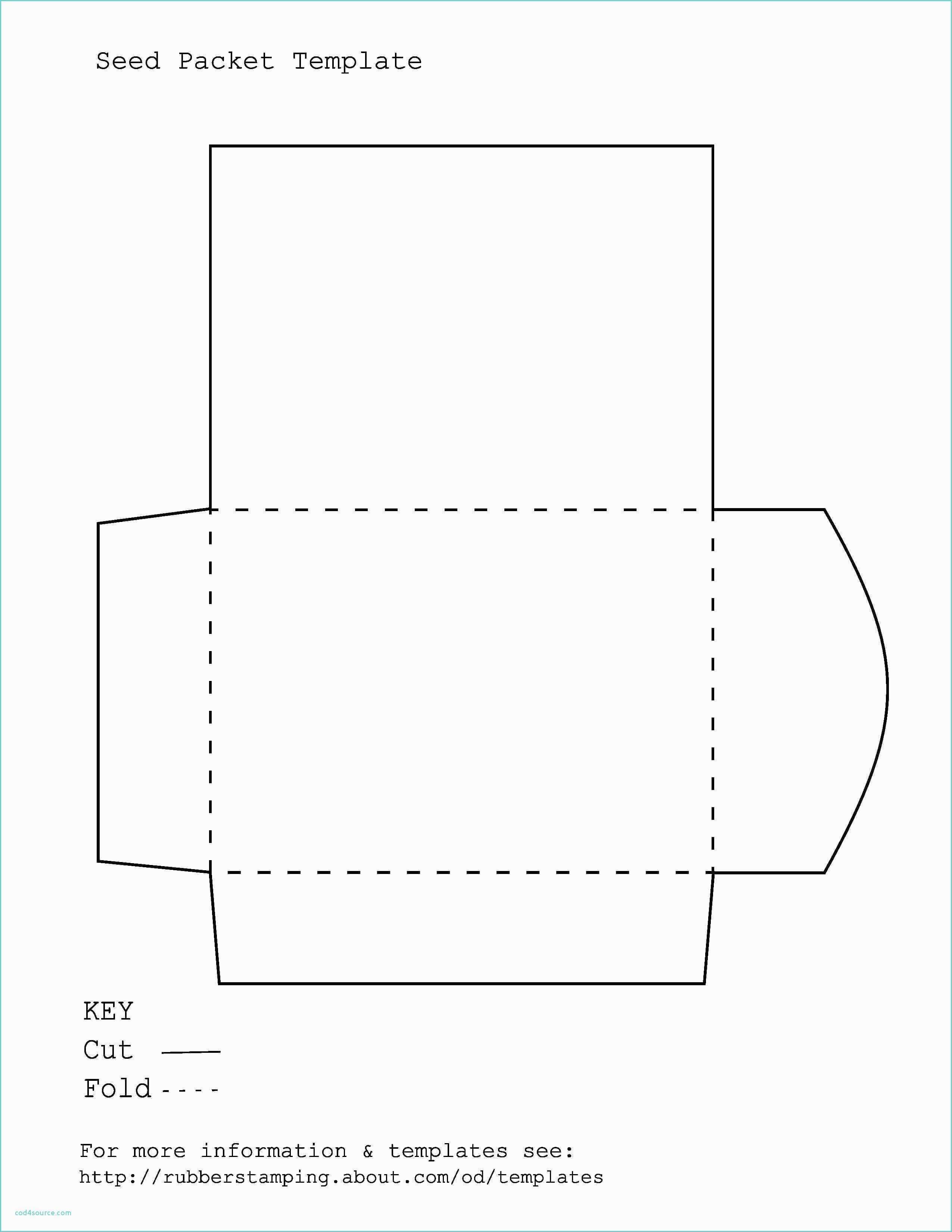 Ancient Blank Birthday Card Template – Www.szf.se In Blank Quarter Fold Card Template