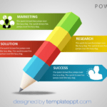 Animated Powerpoint Templates Free Download 2010 Borders Intended For Powerpoint Animated Templates Free Download 2010