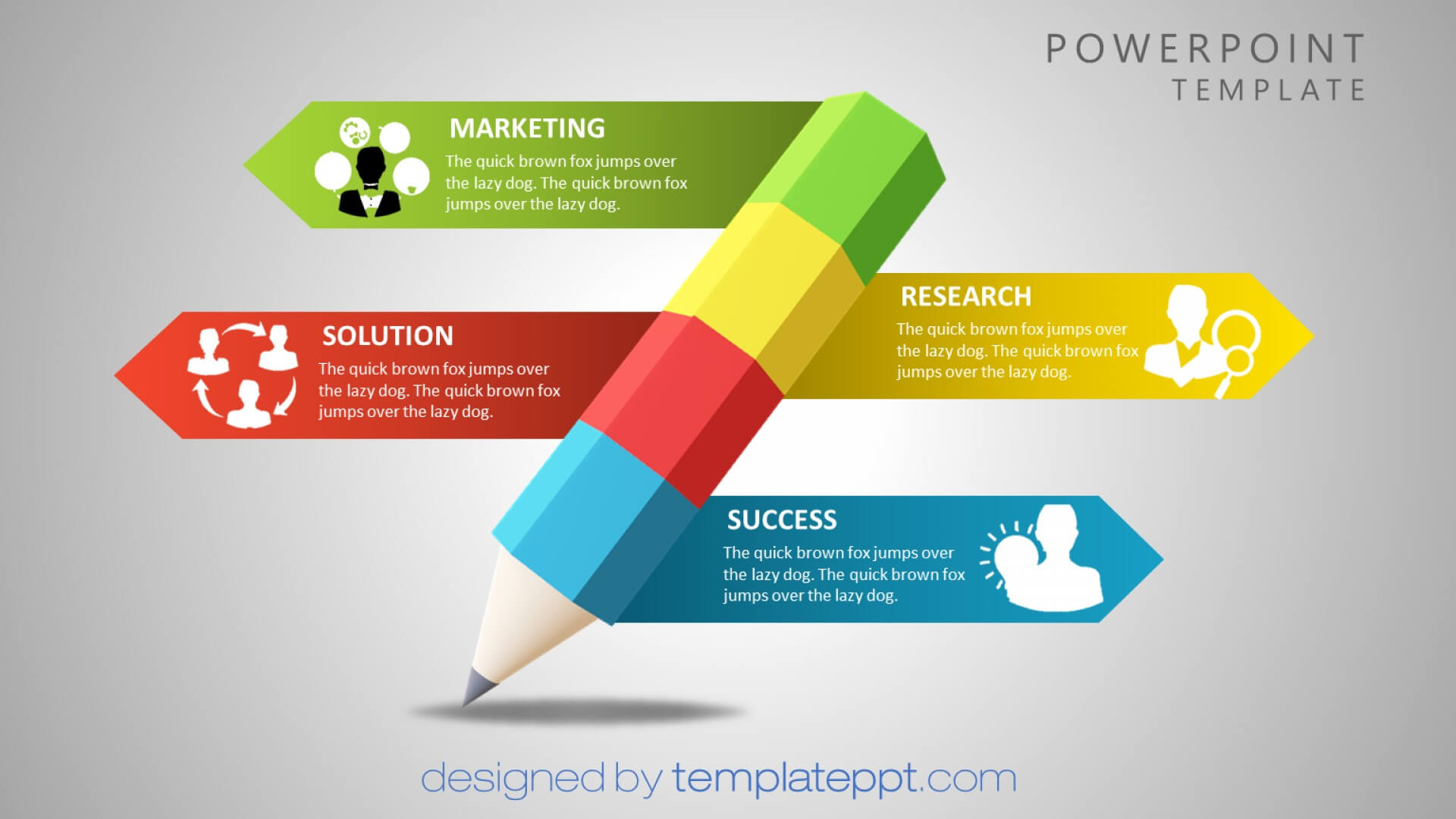 Animated Powerpoint Templates Free Download 2010 Borders Intended For Powerpoint Animated Templates Free Download 2010