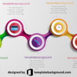 Animated Powerpoint Templates Free Download 2010 Borders With Powerpoint Animated Templates Free Download 2010