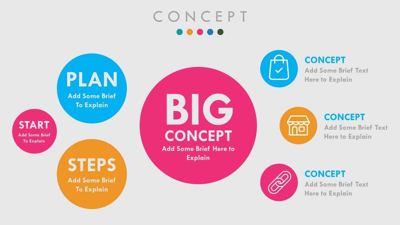 Animated Powerpoint Timeline Presentation Slide Template For Powerpoint Presentation Animation Templates