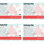 Anne Hanson Mary Kay Sales Director Us Tc Christmas Intended For Mary Kay Gift Certificate Template