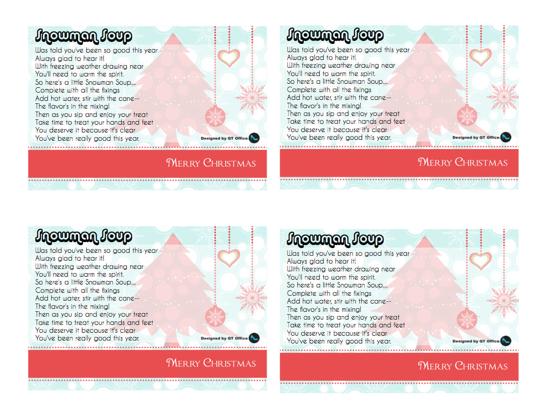 Anne Hanson Mary Kay Sales Director Us Tc Christmas Intended For Mary Kay Gift Certificate Template