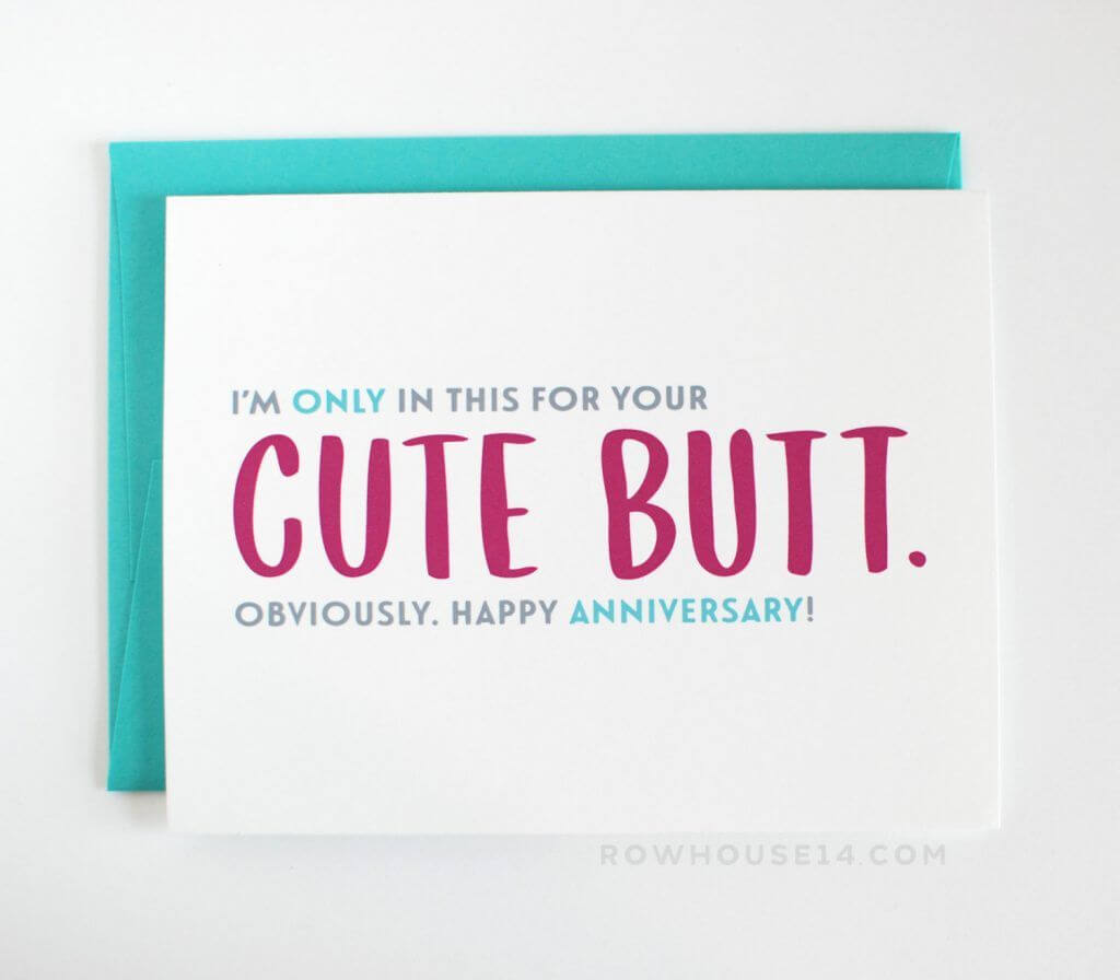 Anniversary. Free Printable Funny Anniversary Cards Design With Anniversary Card Template Word