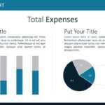 Annual Report Template For Powerpoint – Slidemodel Pertaining To Annual Report Ppt Template