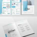 Annual Report Template Word Customizable Design Templates Regarding Annual Report Template Word Free Download