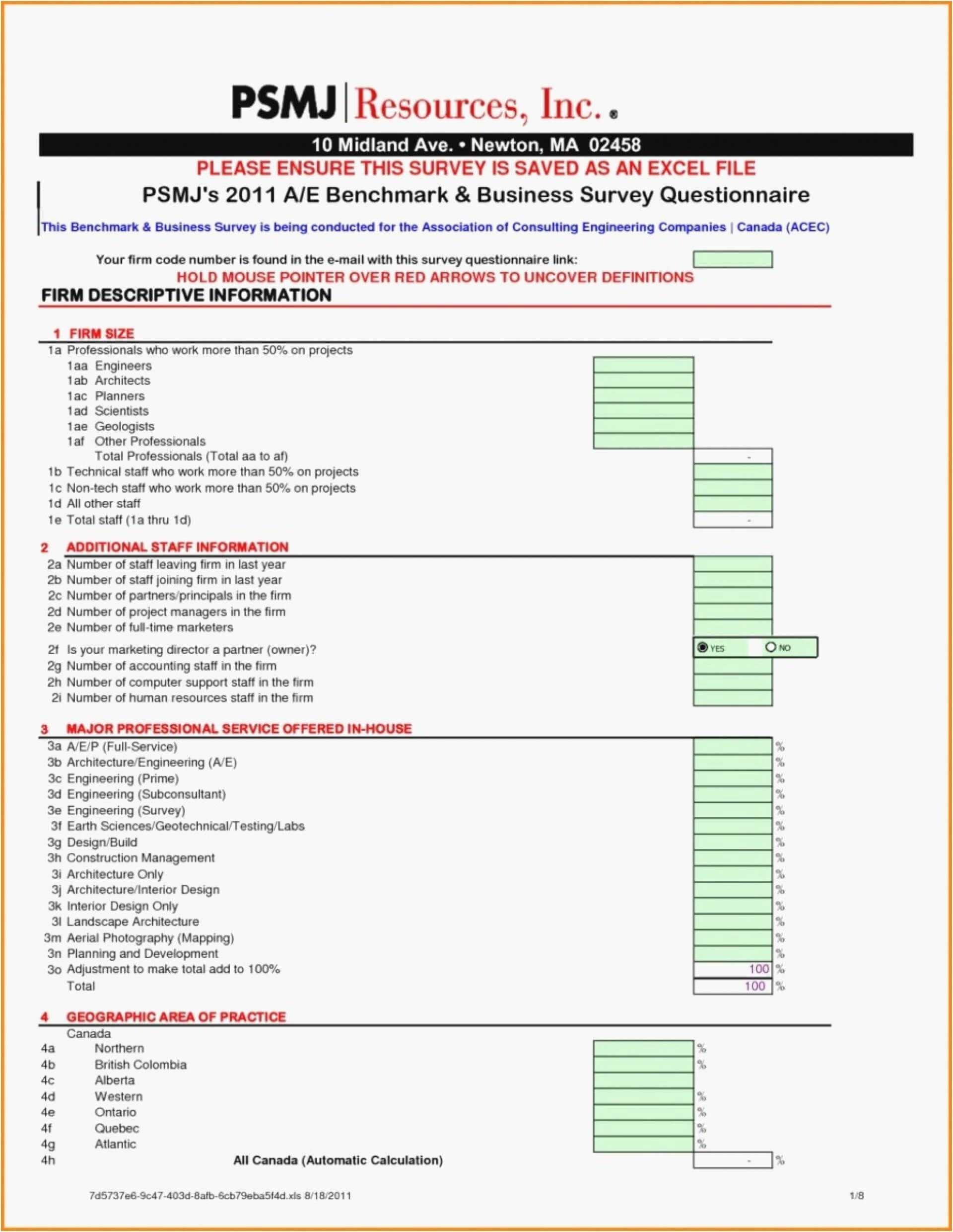 Another Word Employee Satisfaction 7 Clarifications On In Employee Satisfaction Survey Template Word