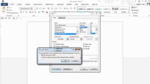 apa format template word 2013 atlantaauctionco com apa format microsoft word 2013