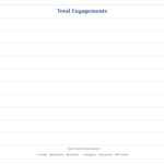 Apa Style Report (6Th Edition) inside Apa Word Template 6Th Edition
