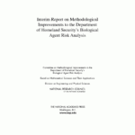 Appendix J: Reprinted Interim Report | Department Of In Physical Security Risk Assessment Report Template