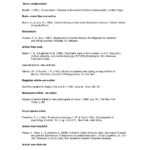 Applied Physics Letters Template Word | Mamiihondenk Regarding Applied Physics Letters Template Word