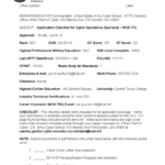 Army Memo Template – 1 Free Templates In Pdf, Word, Excel Pertaining To Army Memorandum Template Word