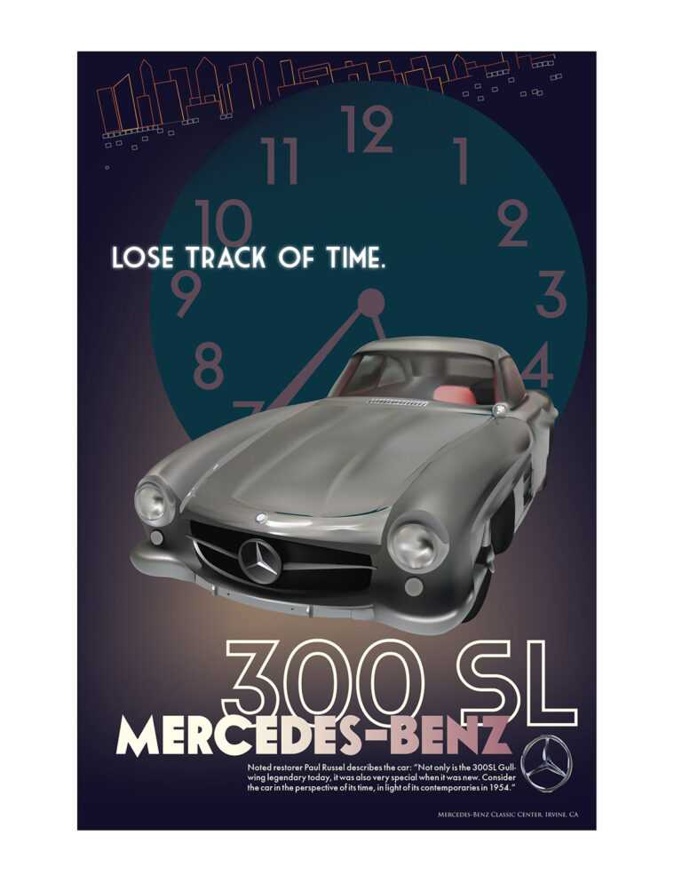 Art Deco Graduation Invitations Templates For Microsoft Word with