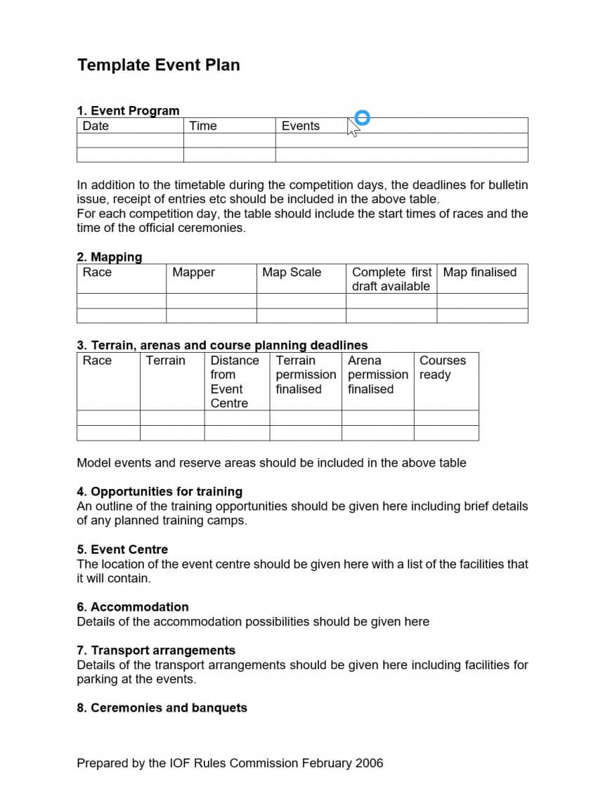 Astounding Event Planning Survey Template Plan Templates Inside Event Survey Template Word
