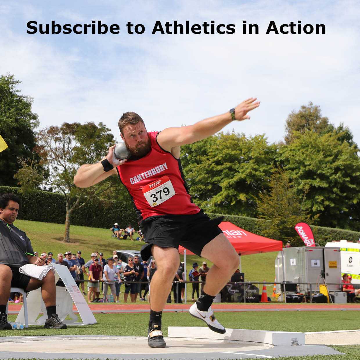 Athletics New Zealand > Home With Track And Field Certificate Templates Free