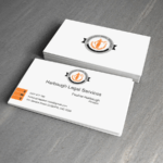 Attorney Business Cards – Business Card Tips Inside Legal Business Cards Templates Free