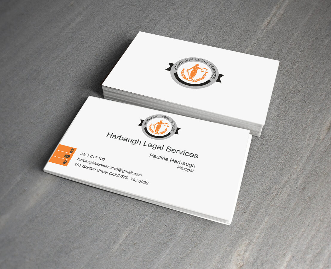 Attorney Business Cards – Business Card Tips Inside Legal Business Cards Templates Free